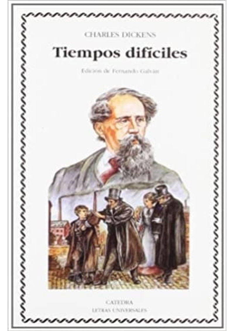 TIEMPOS-DIFICILES
