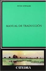 MANUAL-DE-TRADUCCION