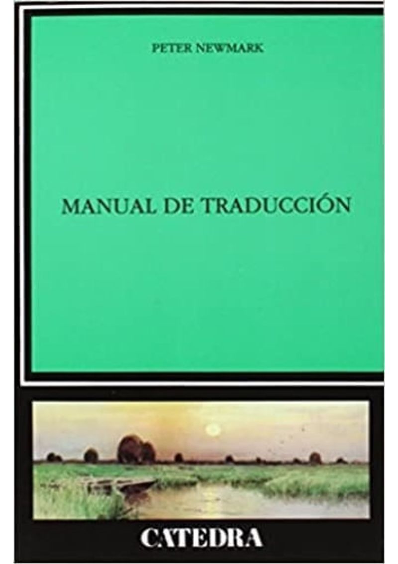 MANUAL-DE-TRADUCCION