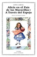 ALICIA-EN-EL-PAIS-DE-LAS-MARAVILLAS--A-TRAVES-DEL-ESPEJO-Y-L