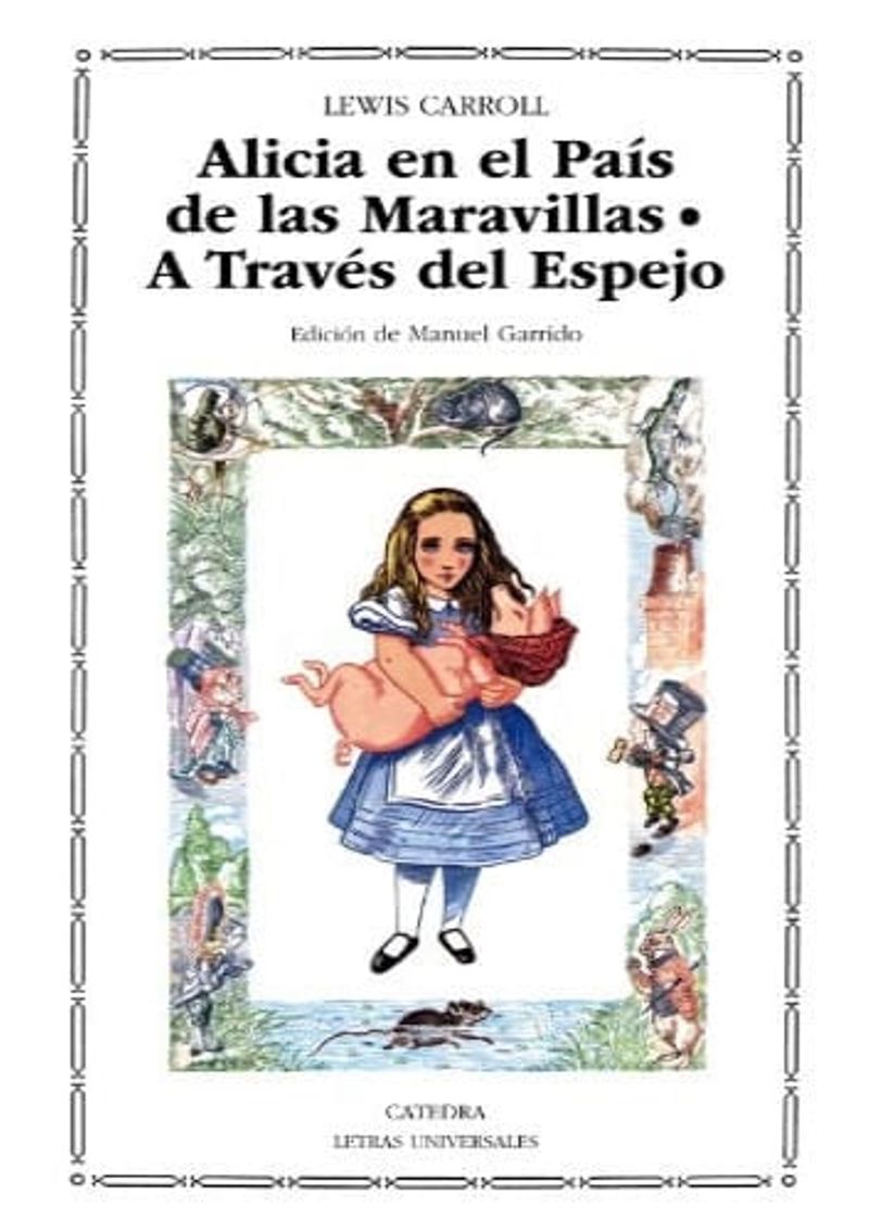 ALICIA-EN-EL-PAIS-DE-LAS-MARAVILLAS--A-TRAVES-DEL-ESPEJO-Y-L