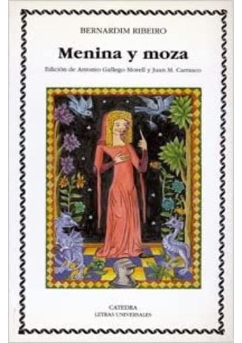 MENINA-Y-MOZA
