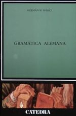 GRAMATICA-ALEMANA