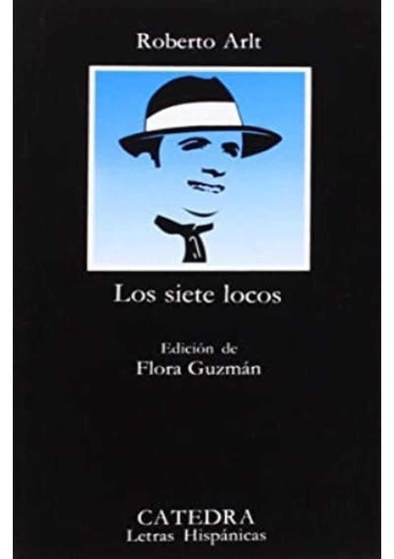 LOS-SIETE-LOCOS