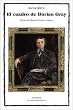 EL-CUADRO-DE-DORIAN-GRAY