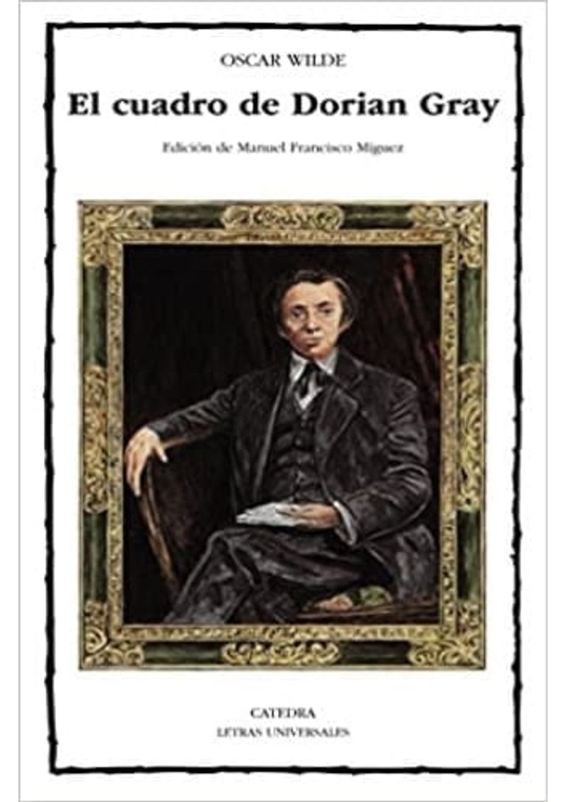 EL-CUADRO-DE-DORIAN-GRAY