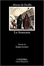 LA-ARAUCANA