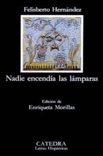 NADIE-ENCENDIA-LAS-LAMPARAS