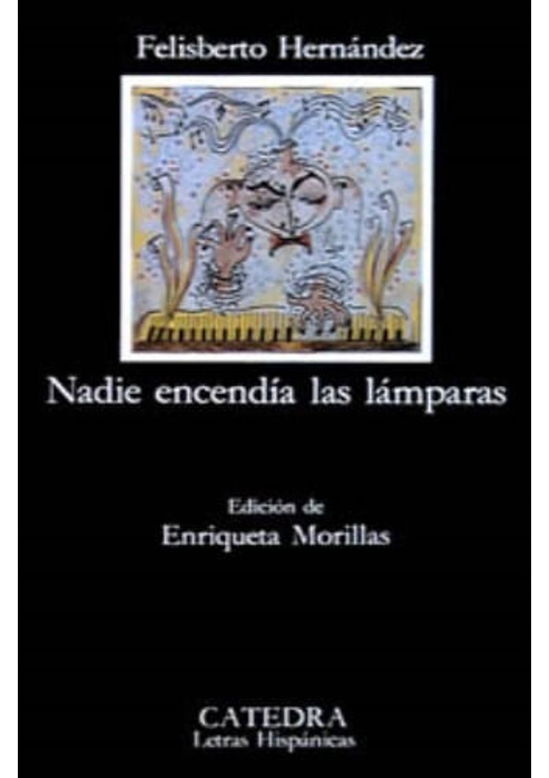 NADIE-ENCENDIA-LAS-LAMPARAS