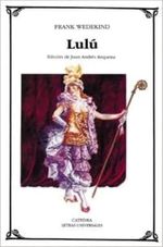 LULU