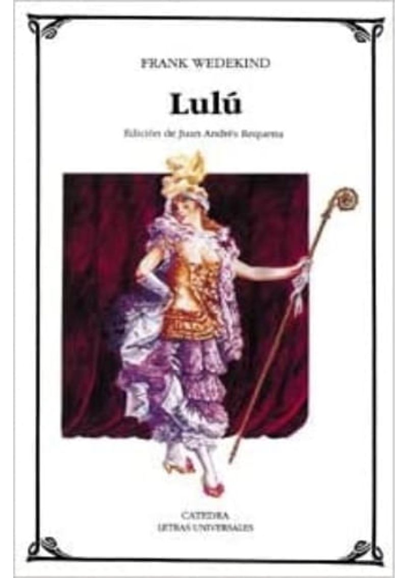 LULU