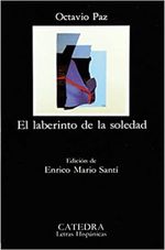 EL-LABERINTO-DE-LA-SOLEDAD