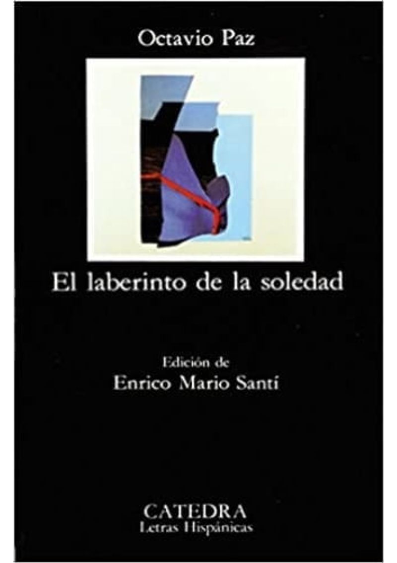 EL-LABERINTO-DE-LA-SOLEDAD