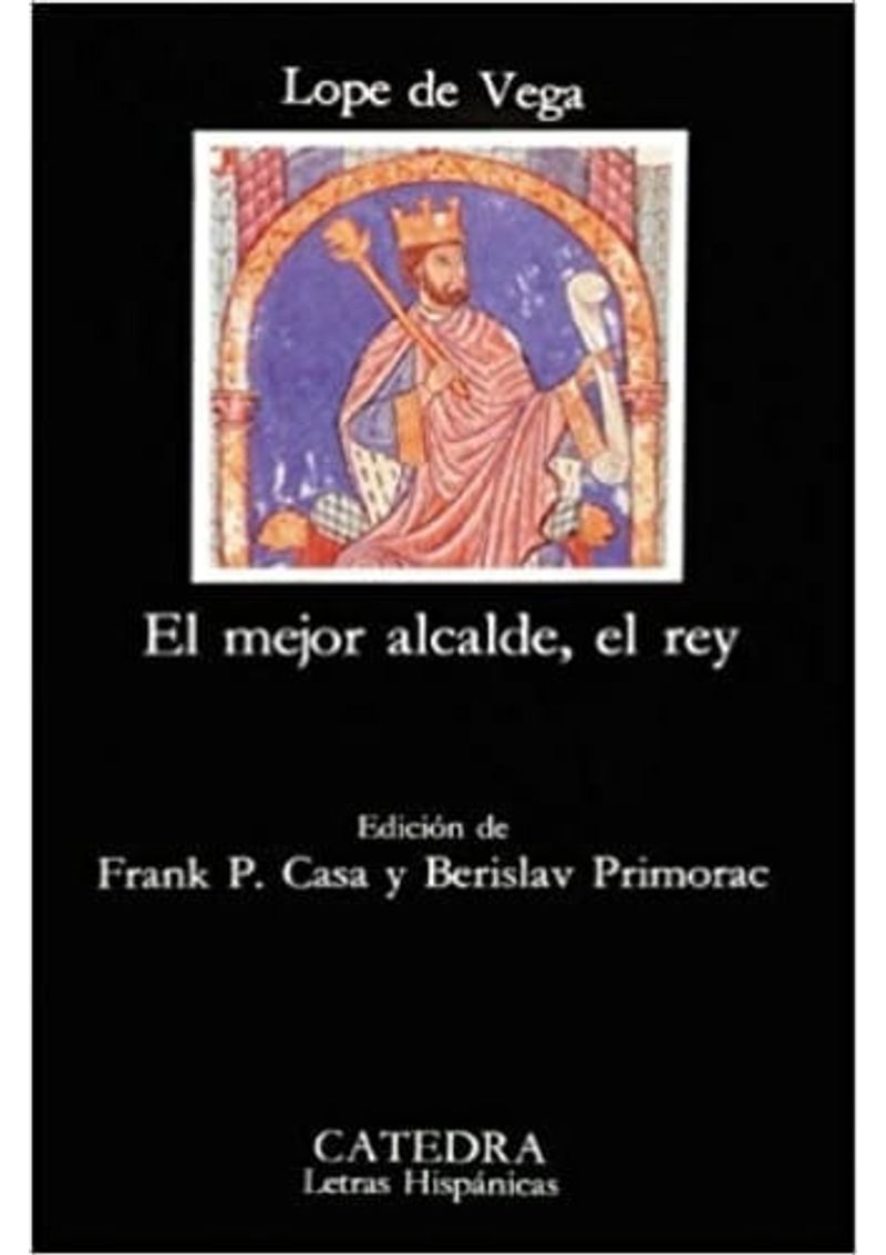 EL-MEJOR-ALCALDE---EL-REY