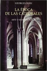 LA-EPOCA-DE-LAS-CATEDRALES