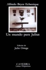 UN-MUNDO-PARA-JULIUS