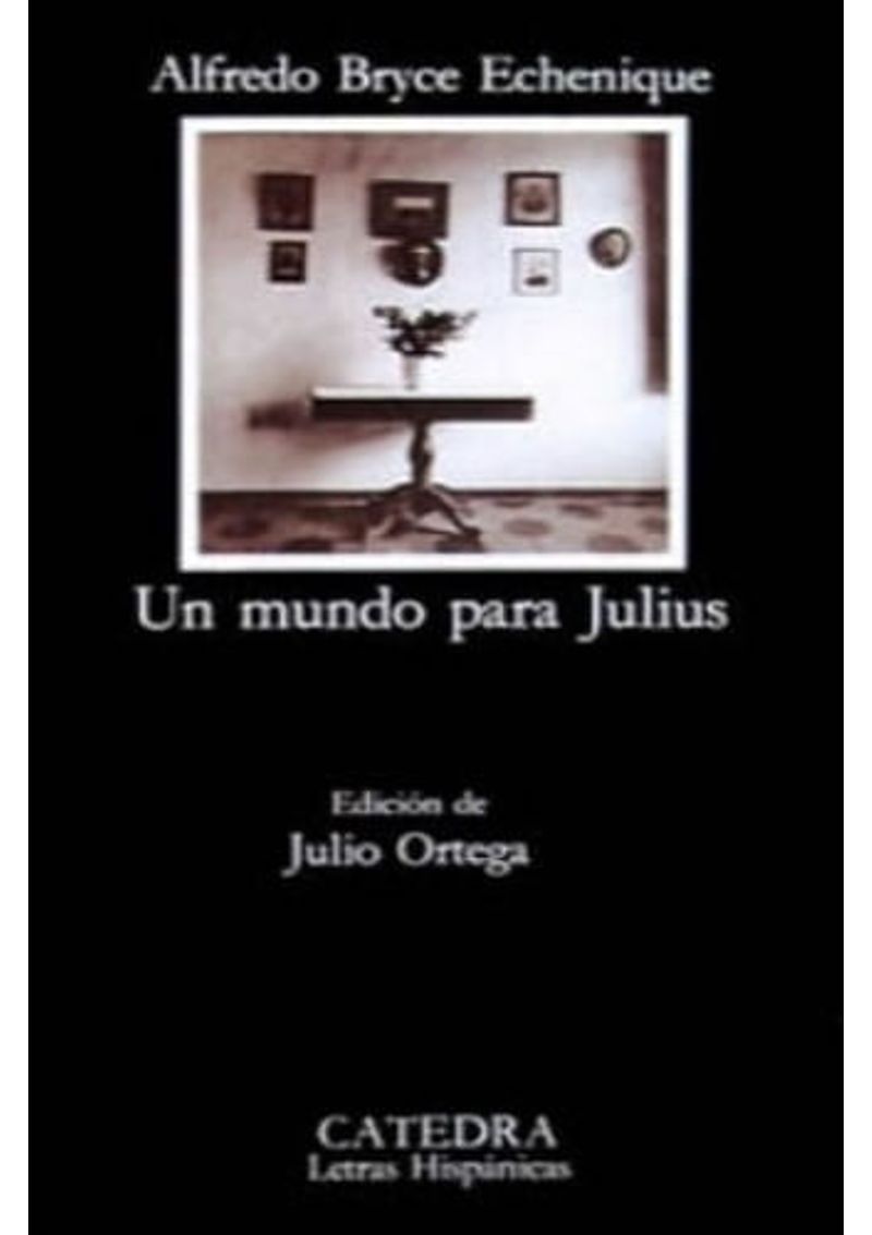 UN-MUNDO-PARA-JULIUS