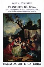 FRANCISCO-DE-GOYA.-LOS-CARTONES-PARA-TAPICES-Y-SUS-COMIENZOS