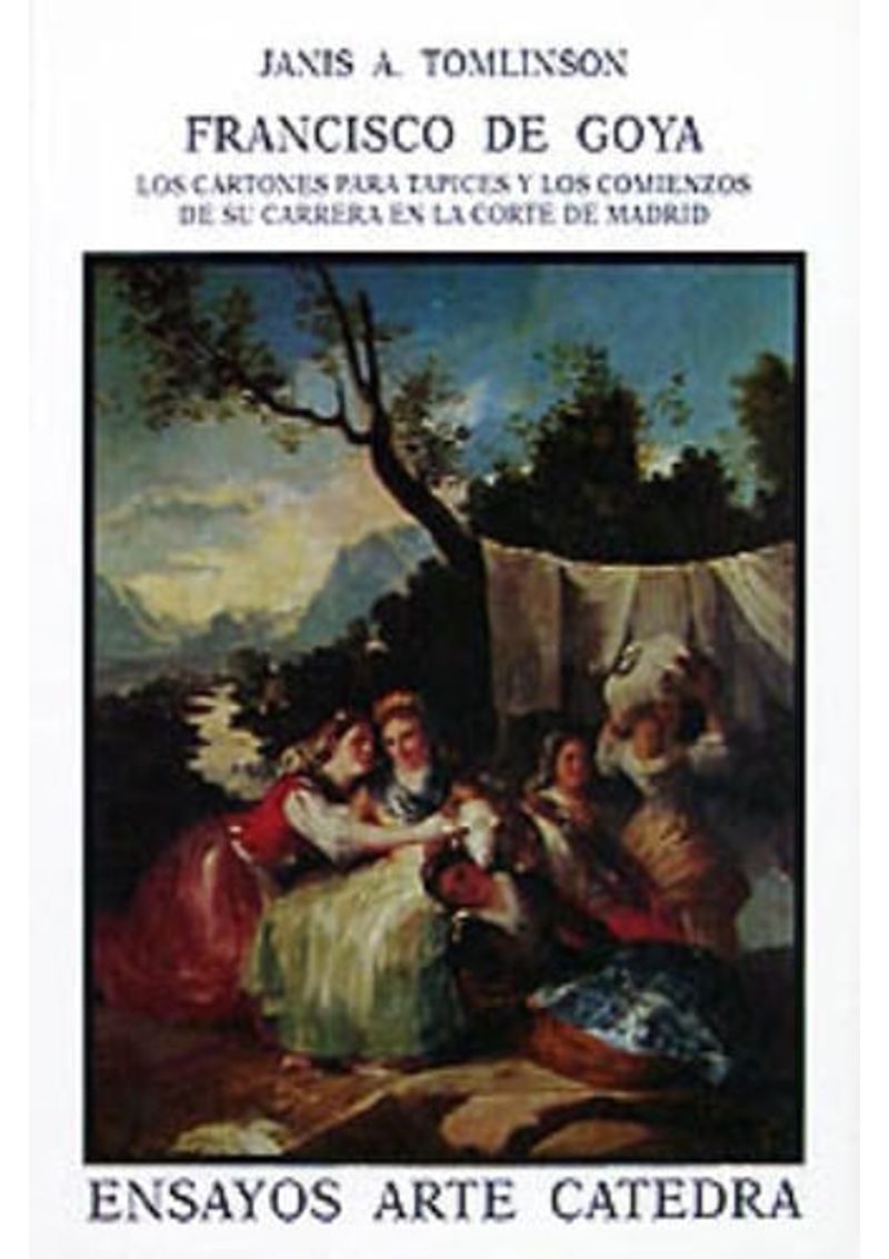 FRANCISCO-DE-GOYA.-LOS-CARTONES-PARA-TAPICES-Y-SUS-COMIENZOS