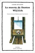 LA-MUERTE-DE-DANTON---WOYZECK