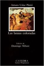 LAS-LANZAS-COLORADAS