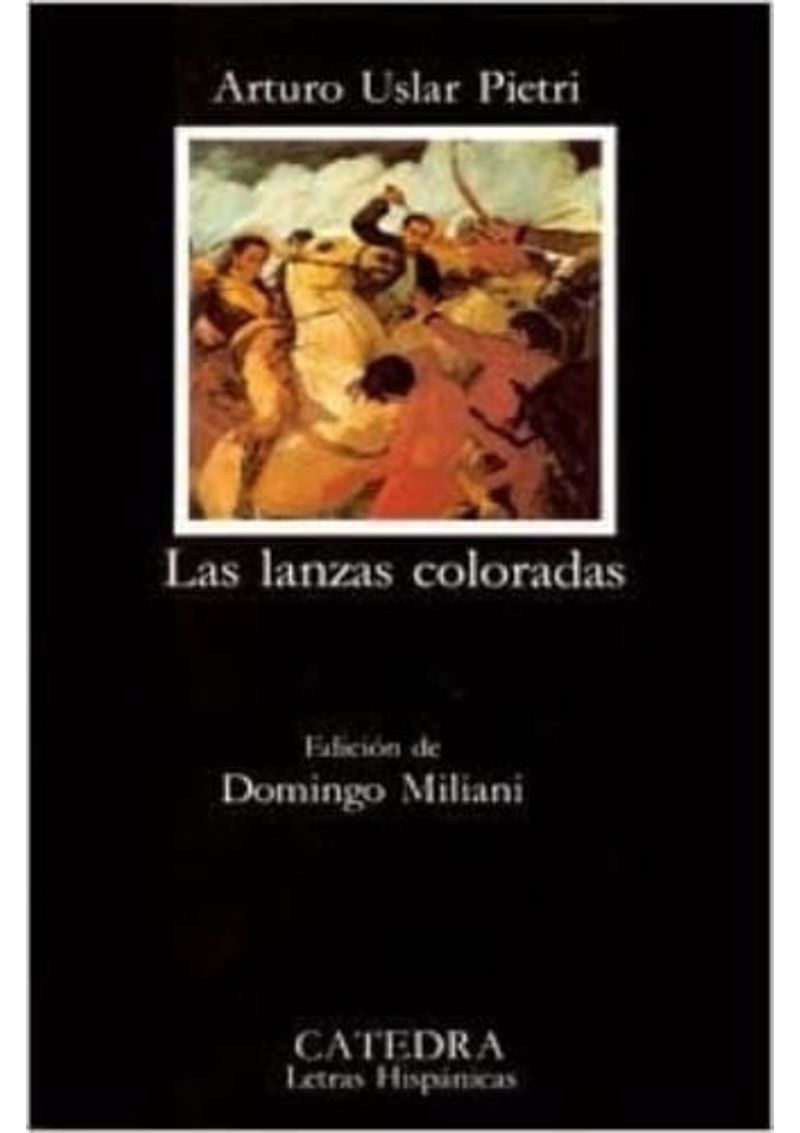 LAS-LANZAS-COLORADAS