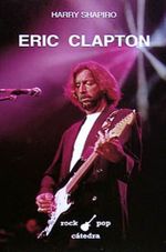 ERIC-CLAPTON