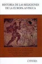 HISTORIA-DE-LAS-RELIGIONES-DE-LA-EUROPA-ANTIGUA