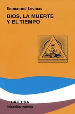 DIOS-LA-MUERTE-Y-EL-TIEMPO