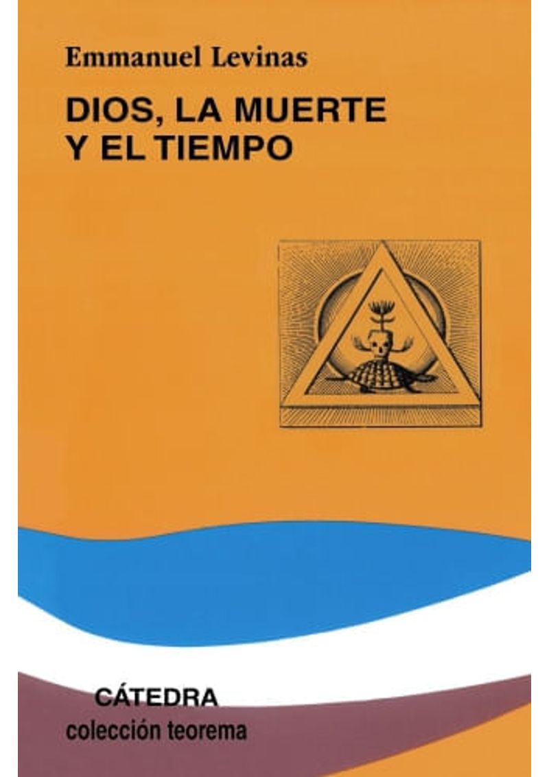 DIOS-LA-MUERTE-Y-EL-TIEMPO