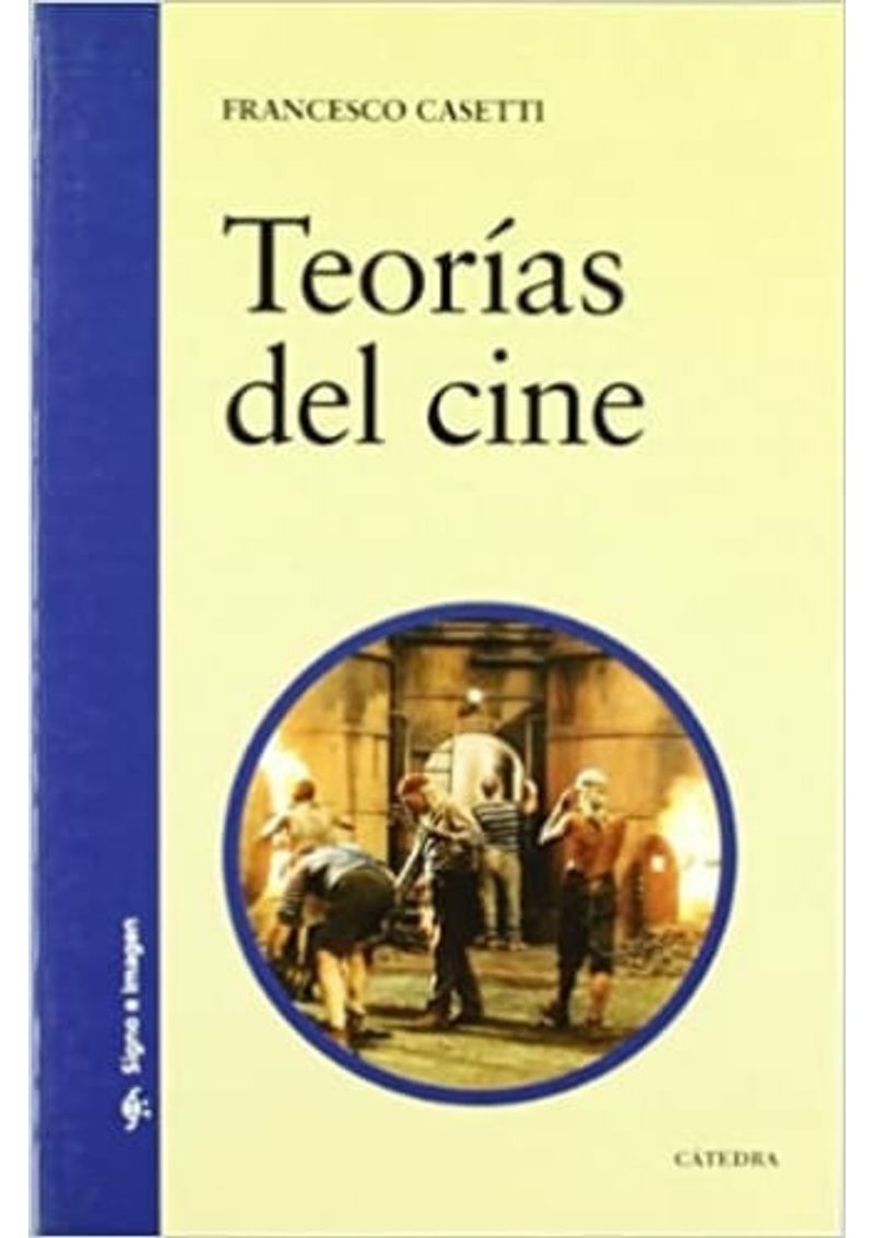 TEORIAS-DEL-CINE