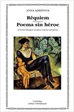 REQUIEM--POEMA-SIN-HEROE