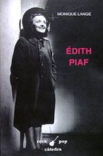 EDITH-PIAF