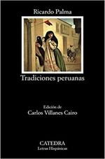 TRADICIONES-PERUANAS