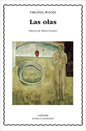 LAS OLAS