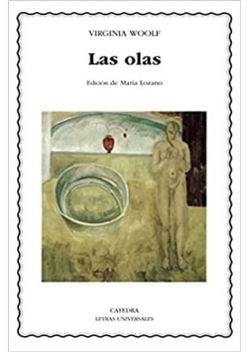 LAS-OLAS