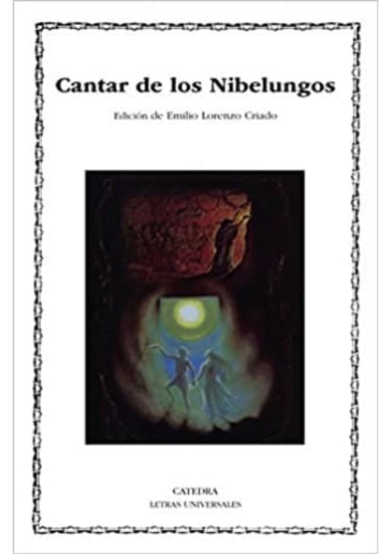 CANTAR-DE-LOS-NIBELUNGOS