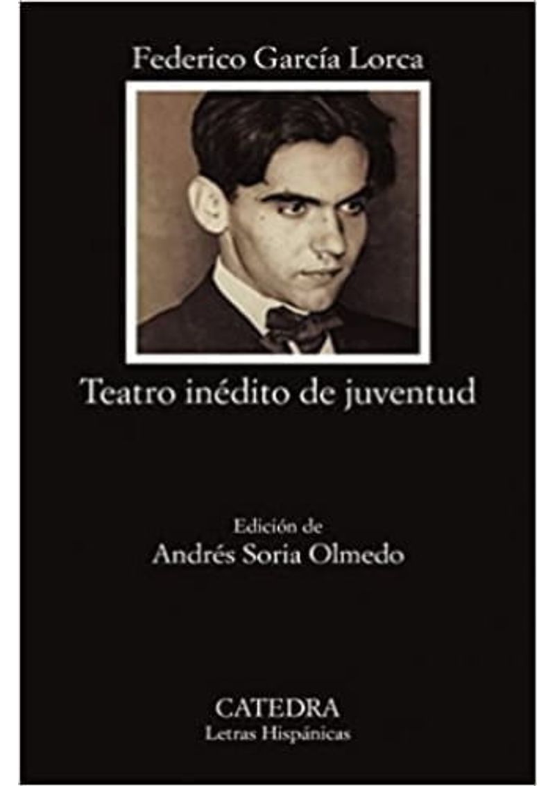 TEATRO-INEDITO-DE-JUVENTUD