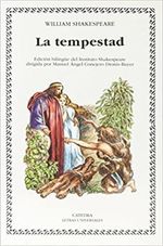 LA-TEMPESTAD
