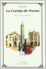 LA-CARTUJA-DE-PARMA