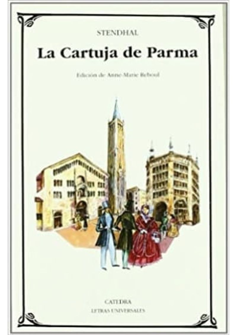 LA-CARTUJA-DE-PARMA
