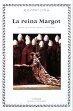 LA-REINA-MARGOT