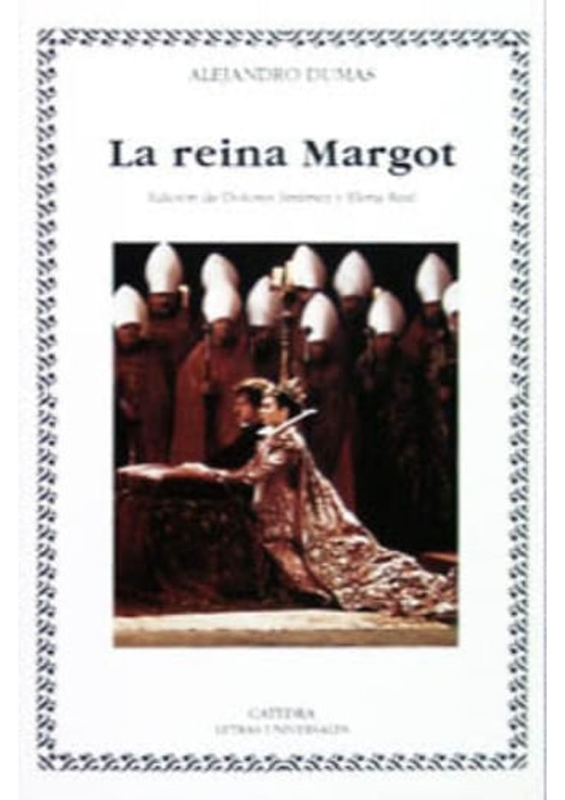 LA-REINA-MARGOT