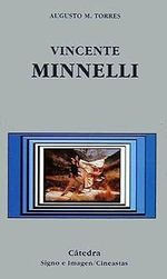 VICENTE-MINNELLI