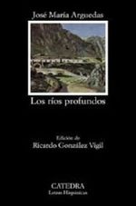 LOS-RIOS-PROFUNDOS