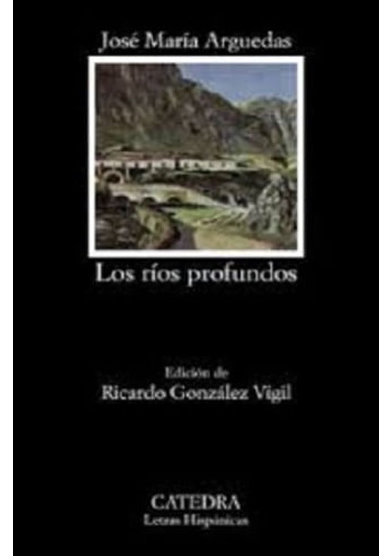 LOS-RIOS-PROFUNDOS