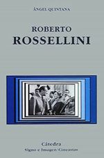 ROBERTO-ROSSELLINI