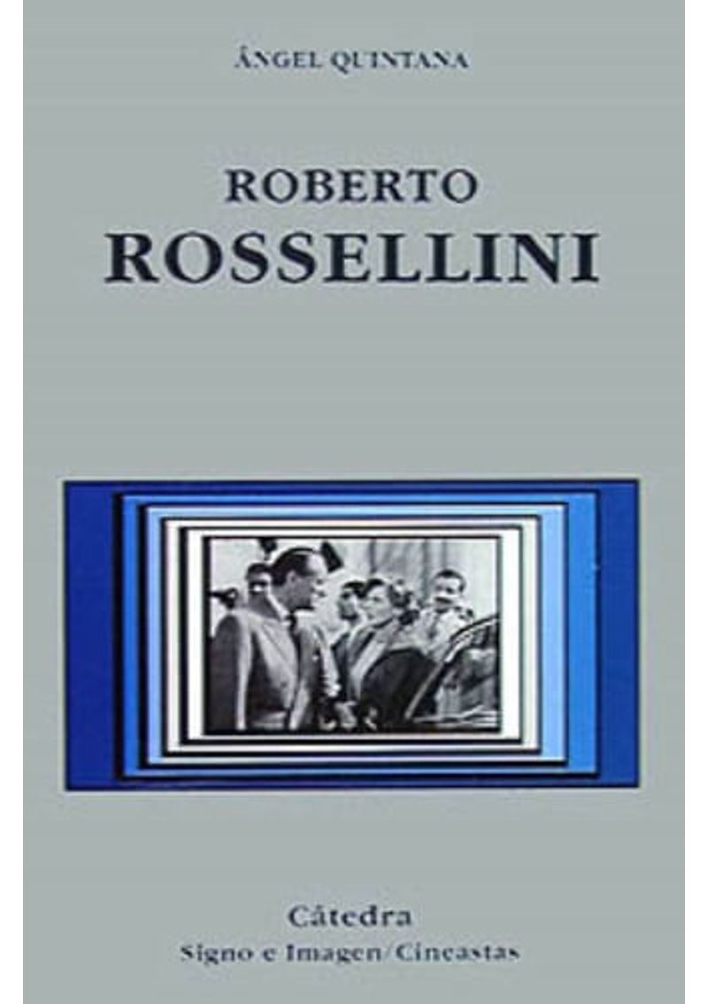 ROBERTO-ROSSELLINI