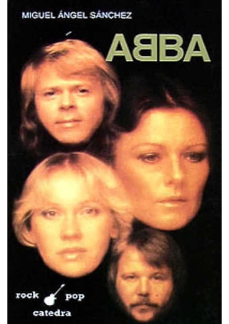 ABBA