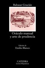 ORACULO-MANUAL-Y-ARTE-DE-PRUDENCIA